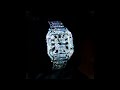[FREE] Memphis Type Beat - "Pimp"