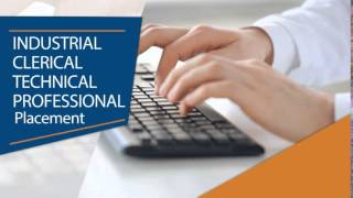 Infinity Resources Staffing Services