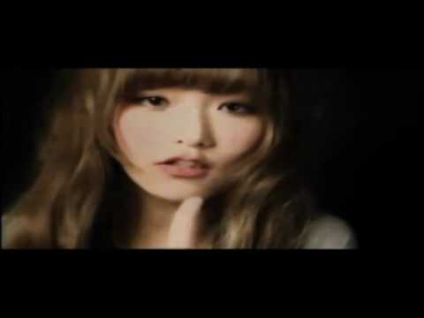 Chiyo+ ft. Newness Goodbye with Smile ( 웃으며 안녕)