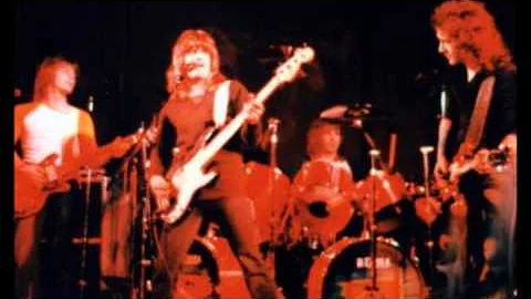 Teaze - Heartless World