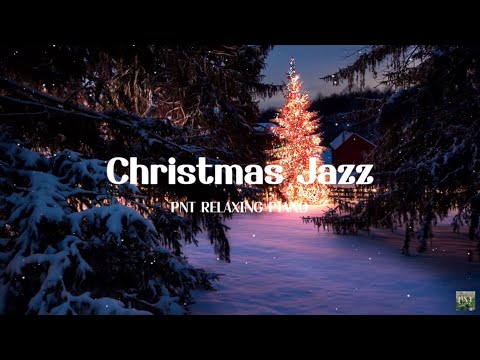 Relaxing Jazz Piano I Have a Good Day I enjoy !