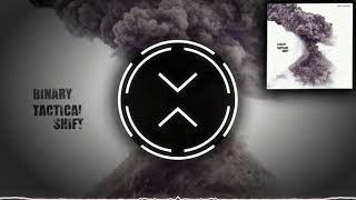 Binary - Regenerate (Kill Tomorrow)