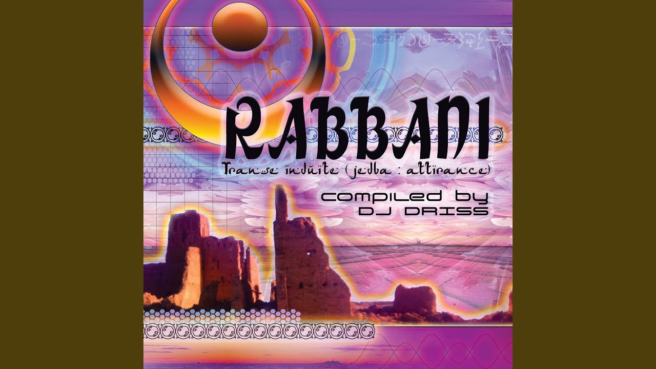 Driving under the influence