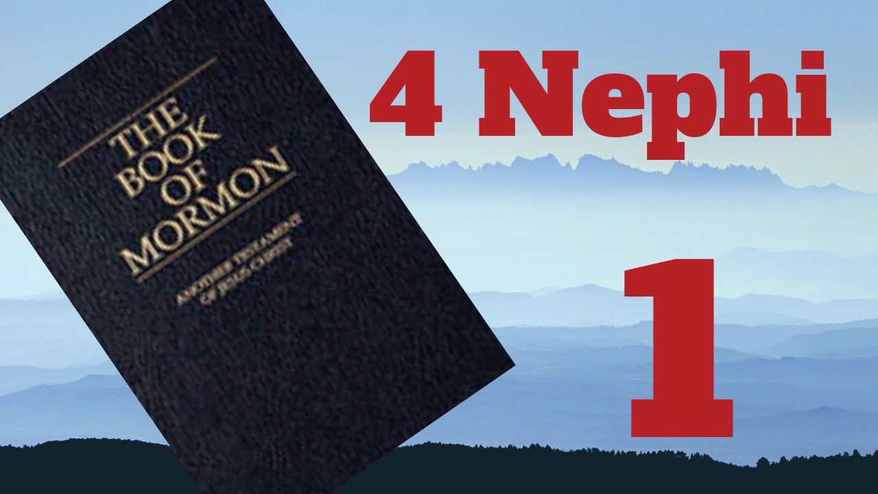 4th District Court Calendar Nephi 4th District Court Calendar Nephi