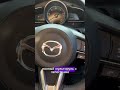 Mazda CX3 с оценкой 5 баллов! Сколько стоит?  #automobile #обзор