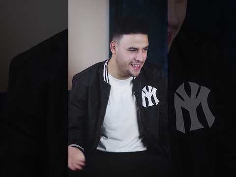 جدعنتي خلاص لغيتها