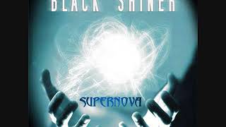 Black Shiner - Resist