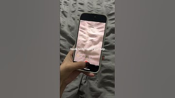 IPhone 16 Pro Camera Issue: How to Film Videos in 4:3 Aspect Ratio#iPhone16Pro