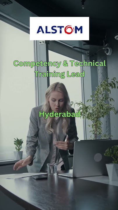 Job Vacancy In Hyderabad Latest Job Openings 2024 jobs shorts job-vacancy-in-hyderabad-latest-job-openings-2024-jobs-shorts