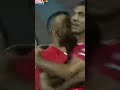 ملخص مباراه الاهلي والمحله اليوم اهداف المباراه 