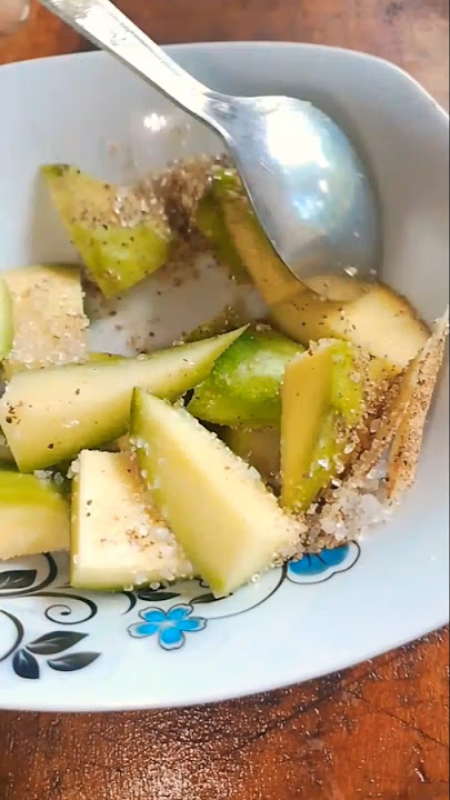 Download lagu අබ කමු මෙහම #mango #mangorecipe #mangotes