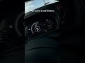 ¡Así suena la adrenalina!