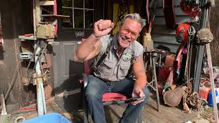 Celebrity Live, Dad is gone. Net Worth