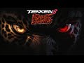 Aa Jao Mil Ke Kootenge Part - 3 🔴 LIVE Tekken 8 Rank Match Hindi | High Rank 🔥 (Portrait)