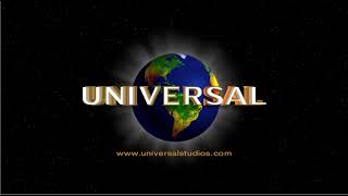 VUG/Universal (x2)/Illumination/Vicarious Visions/TT Games (Minions and Despicable Me)