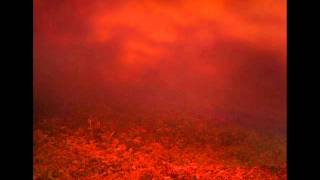 Lars Leonhard   deep-red