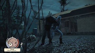 State of Decay Breakdown Road to 99 Recruitment Lv84 Ep 33