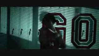 i really like this song!!!!!!!!...it is a really good fast ballet s...