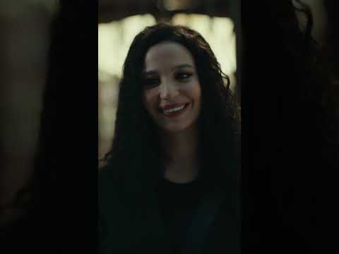 مليش في الجزم الجلد انا