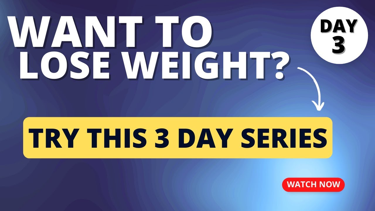 want-to-lose-weight-weight-loss-series-day-3-of-3-3-tips-to-lose
