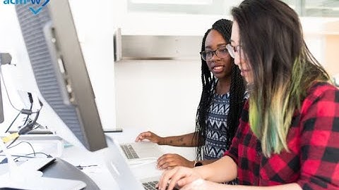 Exploring NLP Techniques to Help Build Medical Decision Support Systems