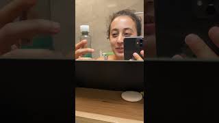 IMG 3748