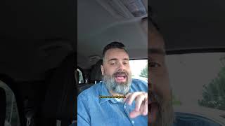 April 24th Film History Is Star Power Overload