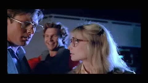 TRON on&on video collection