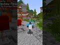 How to OPEN the MAP on the Minecraft Earth SMP How to OPEN the MAP on the Minecraft Earth SMP