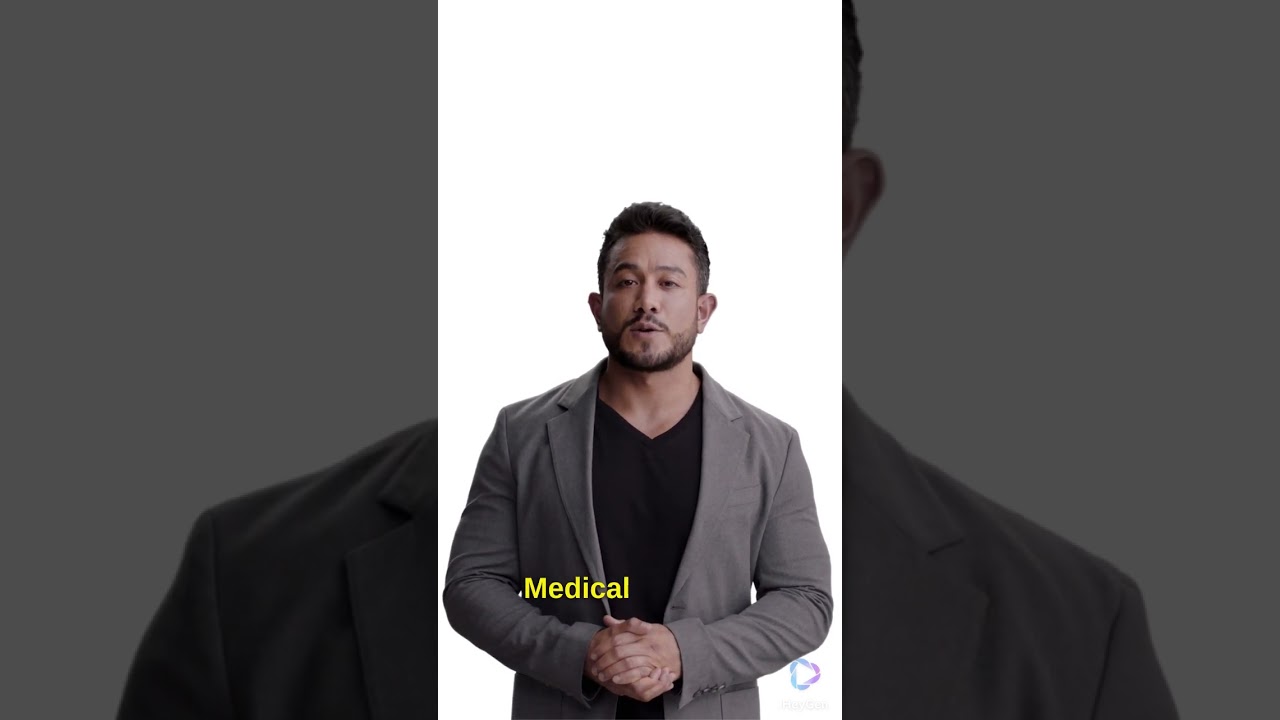 India's Achievements 