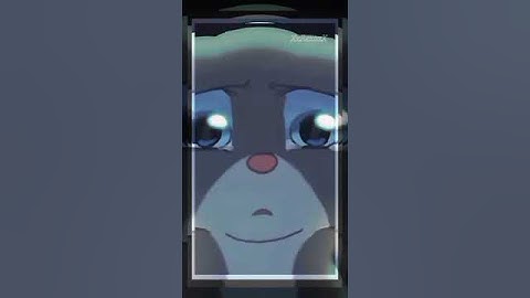 Edit de CrowPaw x FeatherTail #crowfeather #feathertail #warriorcats #warriorcatsedit #edit #capcut