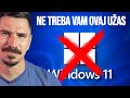 ZA IGRE VAM VIŠE NE TREBA WINDOWS (skoro)! Playbox S02E50