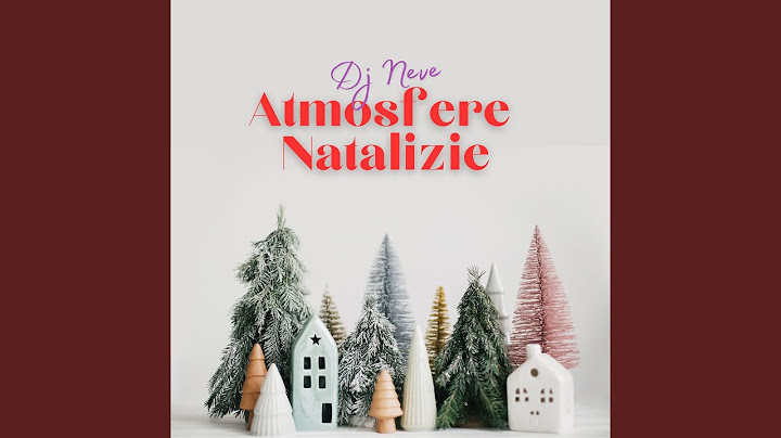 Il Regalo Perfetto