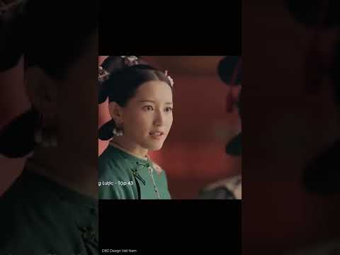 Video Thiết kế Logo Shop Thú Cưng có chữ M có con Nhím... - youtube