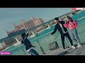 عرنوص نساني اغنيه نساني وخيب ضنوني حبيبي عساها بل عمه عيوني حبيبي اسمعه لا تفوتكم عرنوص نساني اغنيه نساني وخيب ضنوني حبيبي عساها بل عمه عيوني حبيبي اسمعه لا تفوتكم