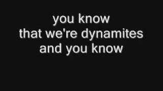 Watch James Blunt Close Your Eyes video