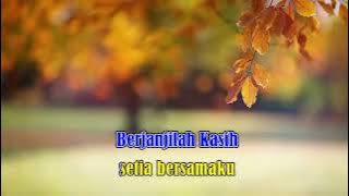LAGU POP MELAYU TERBARU HOT TERPOPULER TOP HIT 2024 SATU RASA SATU CINTA KARAOKE