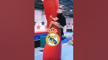 Mouse Looping।#video ।#shorts ।#viral ।#bollywood ।