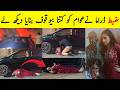 Pakistani Dramas Intense(behind the scenes)Shooting | Zabt Episode 14 | Zabt Latest Promo | Zabt 14