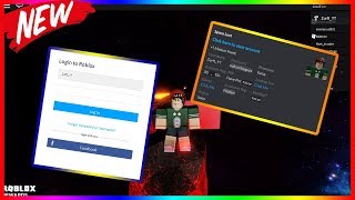 Roblox Mgui - Space Loot Mgui Working On 2020