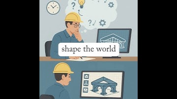 Myth: Engineers Only Do Calculations