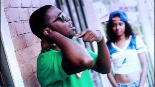 Lamtah London feat Joyce Mena Makoa - Tso-drano (Clip officiel)