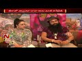 Gurmeet Ram Rahim's Plea To Jail Officials to Let Him Speak to Honeypreet