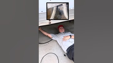 3 ways to find an EVAP Leak! Did you know any of these? #shorts #evapleak #autorepair  #revitauto