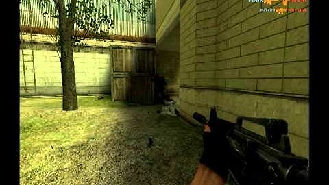 Css mill ace DEMO FREE