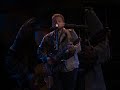 COUNTRY meets SOUL 🫶🏽 #nbcthevoice #country #singing