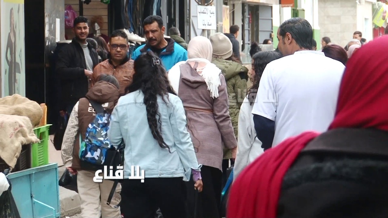 تسعة آلاف مدير عام في تونس يتمتعون بالامتيازات والسيارات في المقابل لازالت الاخلالات والتعطيلات؟!