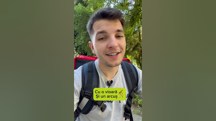 Când clientul mă întreabă când ajunge comanda 😁