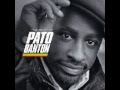 Capture de la vidéo Reggae Great Pato Banton Interview With Pavlina