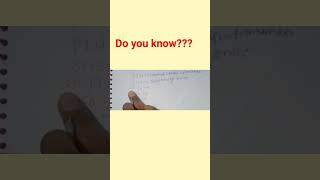 PIN/SMS/Wi-Fi/CEO/USB#shorts#shortfeed #trending#trick #study #education#english PIN/SMS/Wi-Fi/CEO/USB#shorts#shortfeed #trending#trick #study #education#english